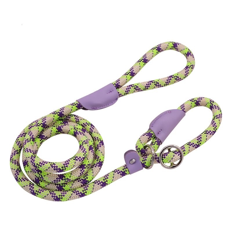 SYMPL°(シンプル) 『Re-Leash 7' PRO』GRAY 6ft SYMPL°(シンプル) 『Re-Leash 7' PRO』GRAY 楽天市場】SYMPL